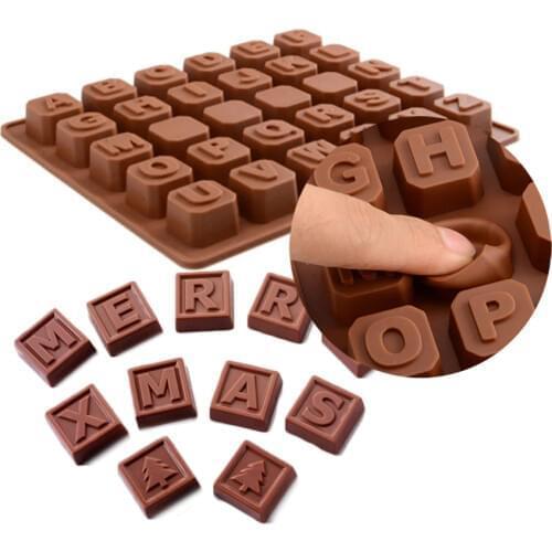 GZZT Other Cake Tools China