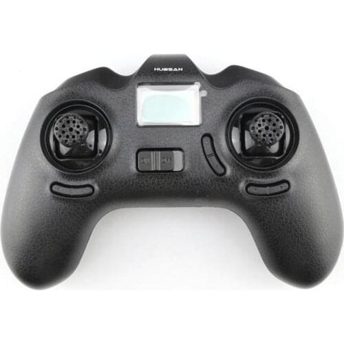 Hubsan X4 H502E RC Quadcopter Drone Spare Parts Transmitter Hubsan H502E Remote Controller