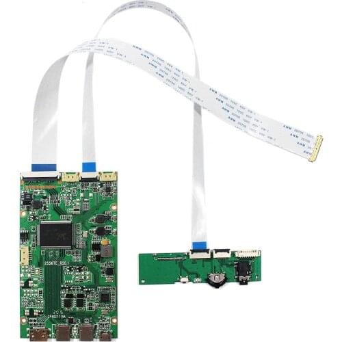 KSOPUERT Laptop Accessories