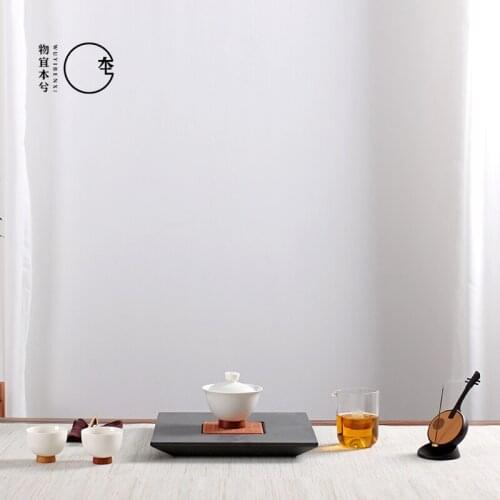 Incense burner music player,Exclusive products, Bluetooth connection, hidden control, delicate fragrance Chinese style gift