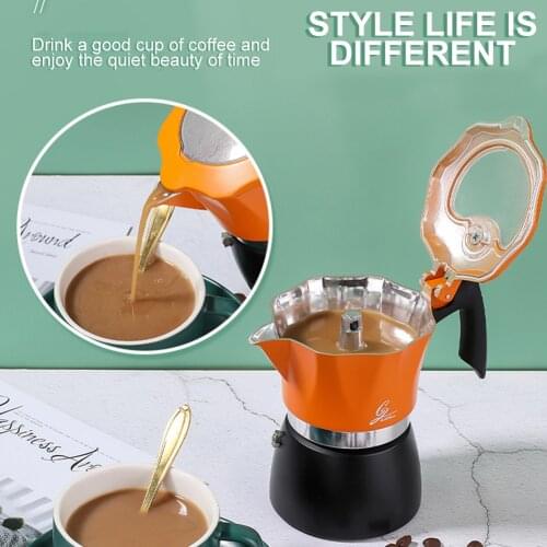 Бутылки для воды ["None"," "] China At AliExpress