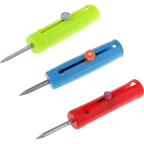 Ground Support Stand Fishing Rod Pole Holder Anti-corrosion Rack, Adjustable, Stainless Steel Ground Pin