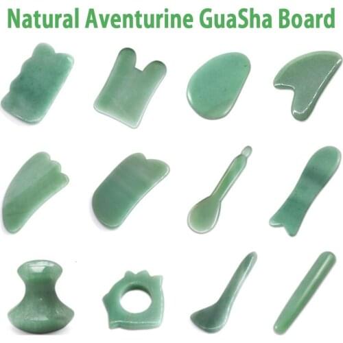 Роликовые массажеры RuiTong China At AliExpress