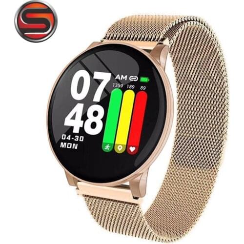 SOVOGUE GPS Trackers