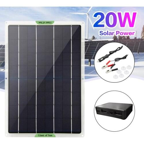 TICWRIS Solar Cell Equipment