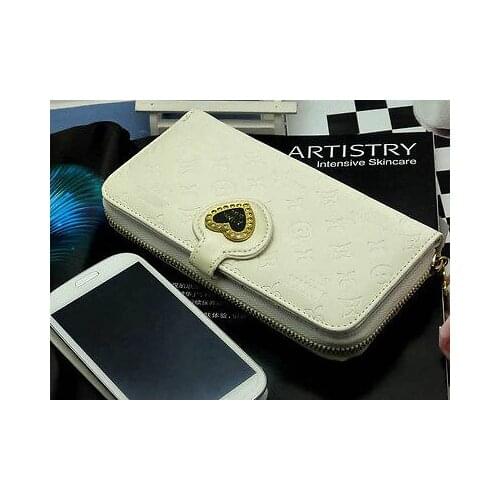 TRUSTYIWEN Womens Bags