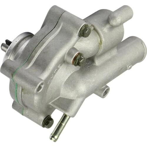 Water Pump Assembly for CFMOTO CF moto CF500 CF188 600 625 500 ATV UTV Buggy