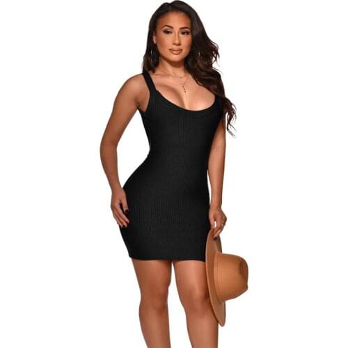 Woudeyou Cocktail Dresses