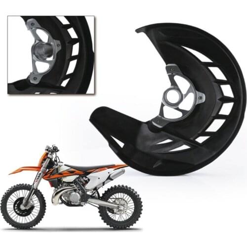 Wupp Bicycle Parts