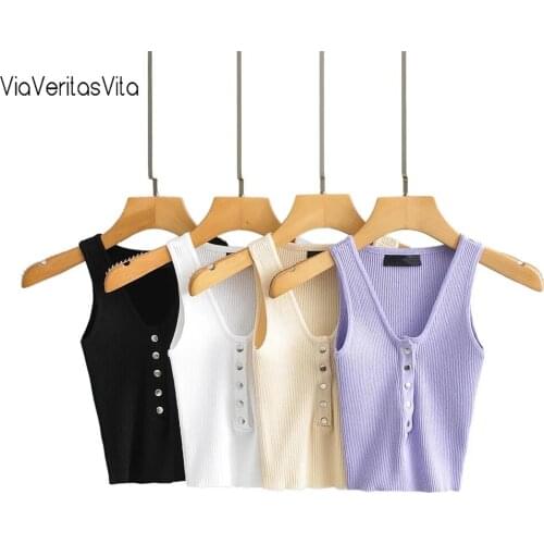 YAMY Women's Jersey Shirts