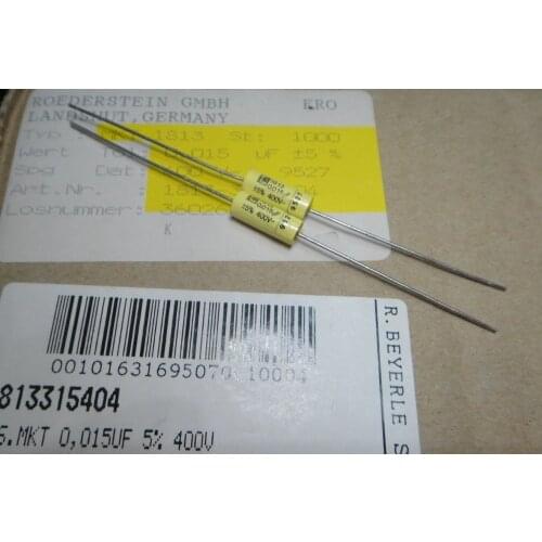 100% New and original OJE-SS-124LMH2 OEG tyco