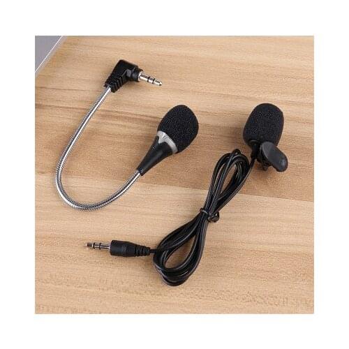 Звуковое оборудование для сцены Chodosimee China At AliExpress