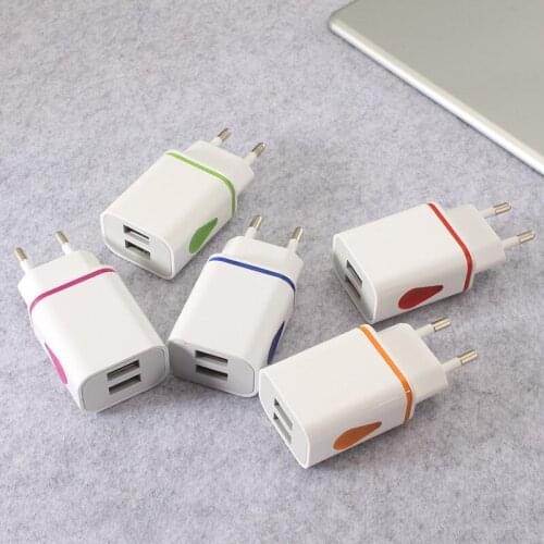 Chodosimee Universal Chargers For Mobile Phones