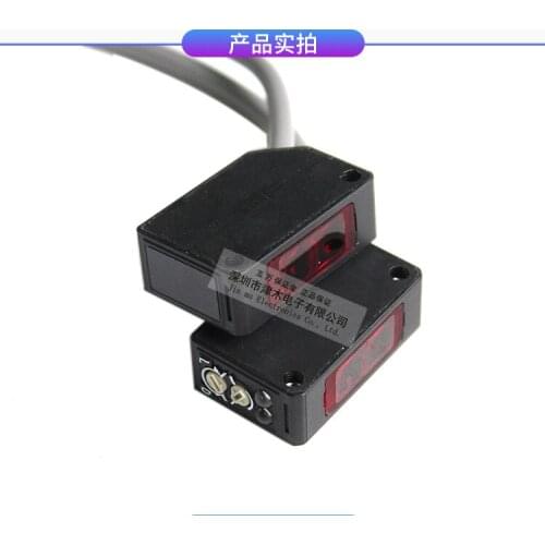 Photoelectric switch Z2T-2000P sensor instead of ZT-1200P new original authentic