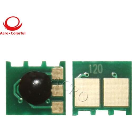 CRG-313 CRG-513 CRG-713 Toner chip for Canon LBP-3250 printer copier cartridge