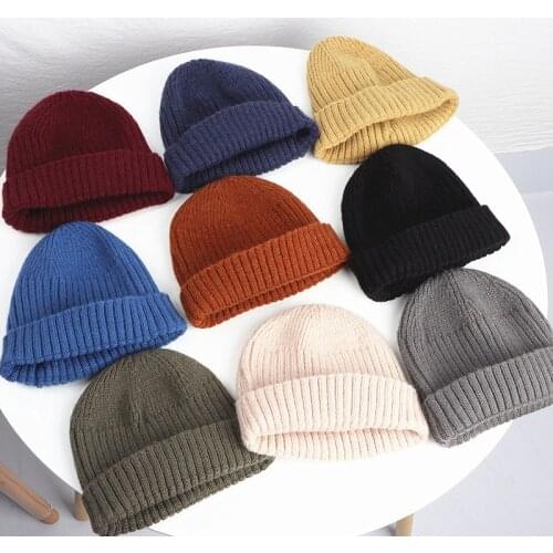 FstFshion Men's Accessories