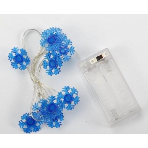 Светодиодные гирлянды-ленты JMTGNSEP China At AliExpress