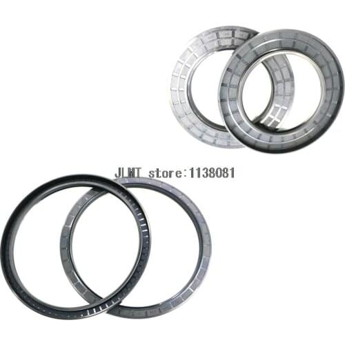 Oil seal mm 31* 40 42 43 12.5 44 45 46 47 48 10 49 7 50 8 31 51 9