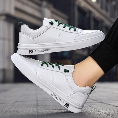 Mens Shoes Classic Leather Shoes Men Summer Mens For Casual Loafers Zapatos Hombre Cuero Zapatillas Moccasins Man 2020