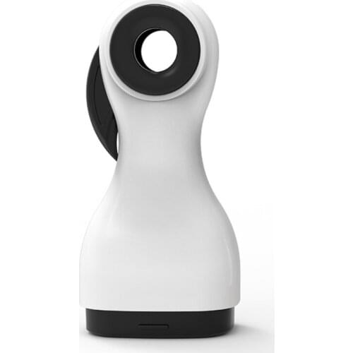 Корректирующая жидкость OOTDTY China At AliExpress