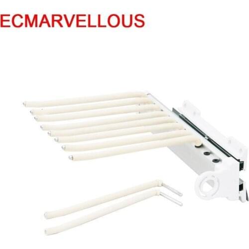 Cajonera Etagere Rangement Scarf Organizadores De Roupas No Guarda Rack Prateleira Shelves Wardrobe Organizer Shelf Basket