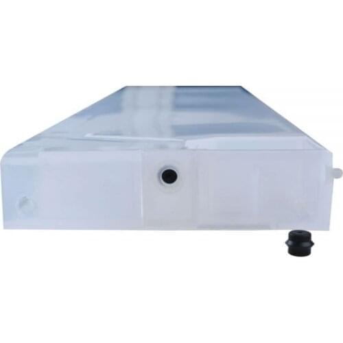 Rubber Septum for Roland / Mimaki / Mutoh Ink Cartridge