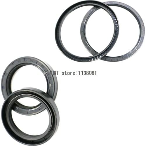 OIL SEAL 28 35 5/ 4.8 22 7/ 6 22 7/ 10 23 7/ 10 24 8/ 12 24 6/ 13 24 7 19 27 7 19 32 4 8 23 7 12 25 6 14 24 7 15 25 6 17 26 7 mm