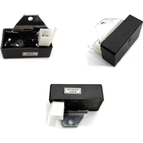 Replacement Charge Regulator KYCD9AH for Kipor IG3000 Electric Generator Repair Parts