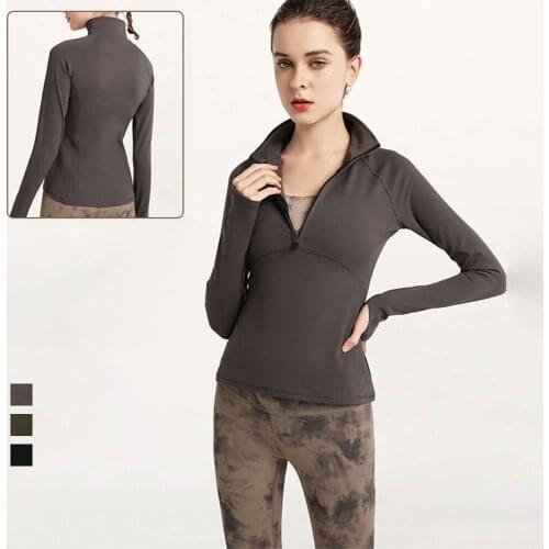 STOWN SPORTSWEAR Running Jackets