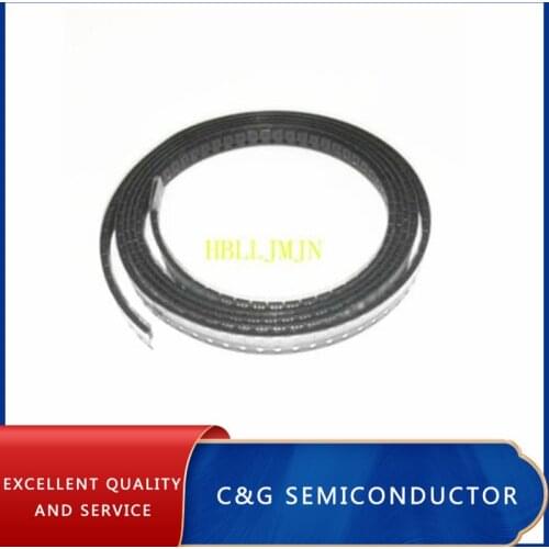 10PCS ME4064 ME4064DM5G 4.35V marking BA** SOT23-5 ZJ