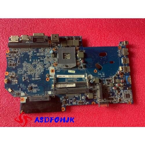 6-71-p150e0-d06 for clevo p170em Laptop Motherboard 17.3 nkp170em0002 1tp170em2250204