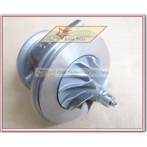 Free Ship Turbo Cartridge CHRA TD03L4 49131-05403 49131-05402 49131-05401 For Ford Transit 06 PHFA PHFC JXFC JXFA Puma V348 3.3L