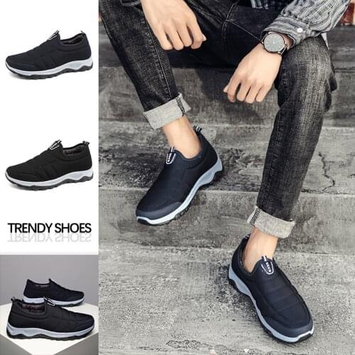 Товары для скалолазания и альпинизма BOJMQ China At AliExpress