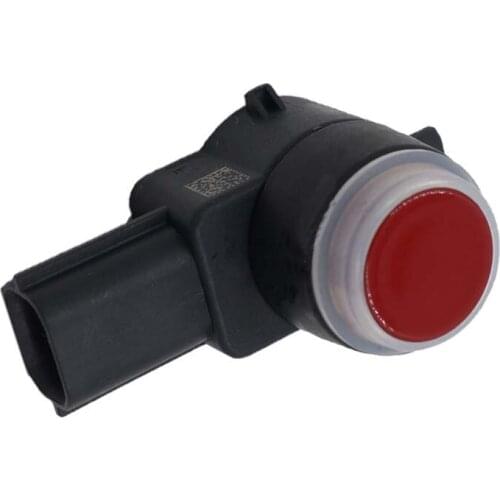 1EW63JRPAA New PDC Parking Sensor Parking distance sensor Parking Assistance For Dodge Jeep Chrysler