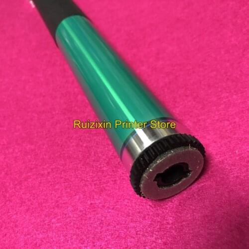 For Toshiba 2040C 2540C 3040C 3540C 4540C OPC Drum,For Toshiba 2040 2540 3040 3540 4540 Drum OPC,For Toshiba OD-FC25 ODFC25 OPC