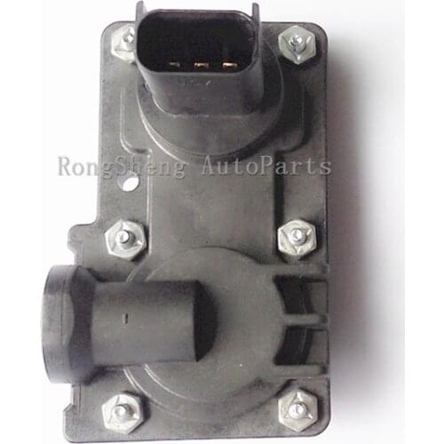 For Carter-inlet pressure sensor OEM P321-5081,321-5081,P3215081