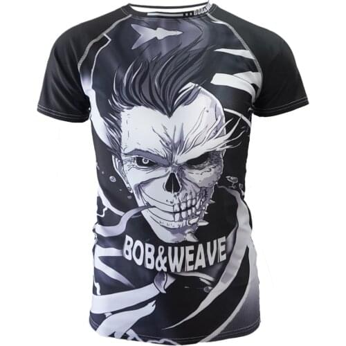 FFITE FIGHTING TECHNIQUES Boxing Shorts