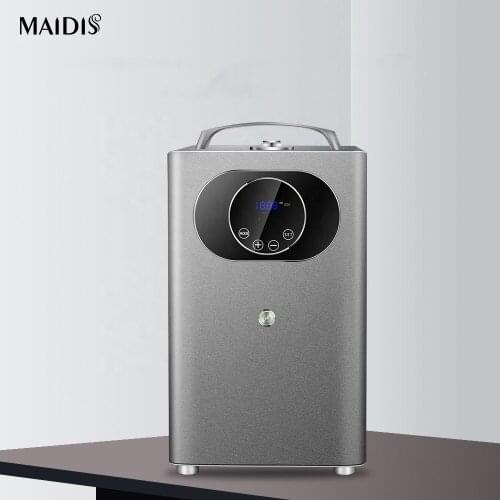 Запчасти для инструментов MAIDIS China At AliExpress