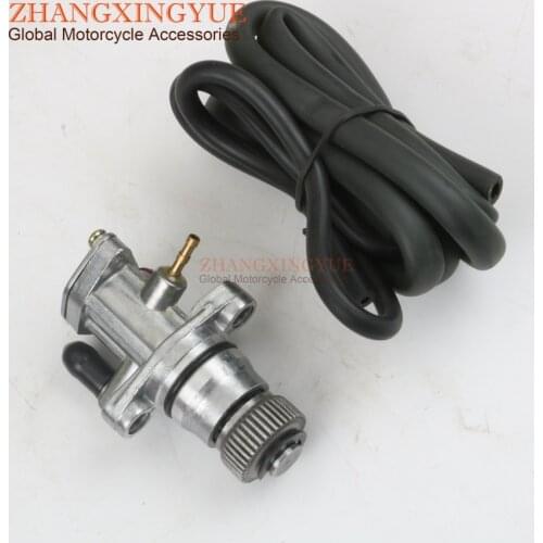 OIL PUMP for SACOM Zero One 50cc 2 stroke