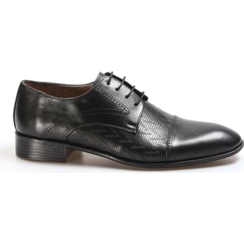 Men's Lightweight Sneakers Minea China