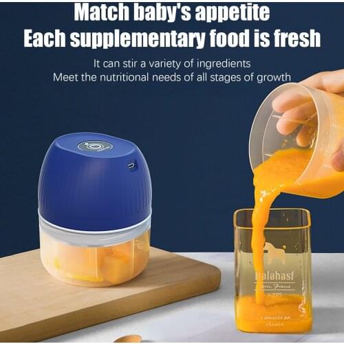 Толкушки Mnycxen China At AliExpress