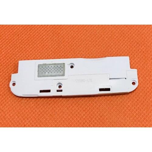 Original Loud speaker buzzer ringer For ZOPO ZP951 Speed 7 MTK6753 Octa Core 5.0" FHD Free shipping