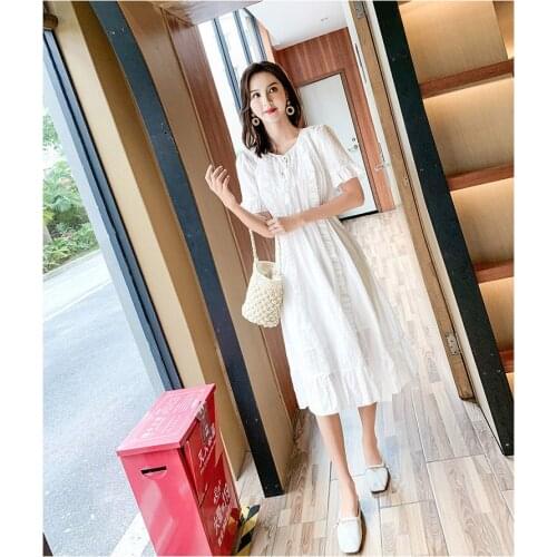 2019 lOVELY A Line pricess Neck Backless Satin Elegant Prom Dresses 2019 Spaghetti Strap Zipper Backless Floor Length Prom Dress