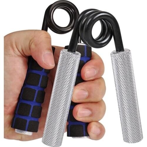 POGUAI Motorcycle Throttle Grips