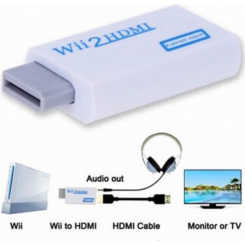 REDAMIGO HDMI Adapters For Mobile Phones