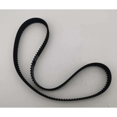 Timing belt / Pulley kit Timing KIT For SAIC ROEWE 550 MG6 1.8T