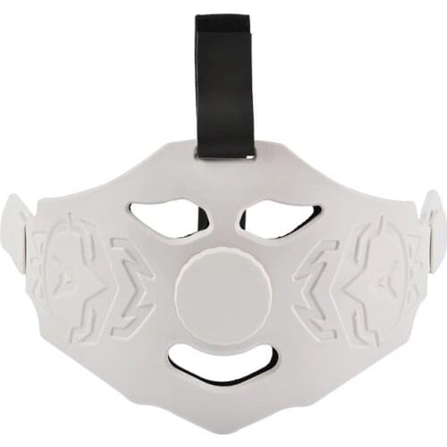 Head strap Upgrade Adjustable for Oculus Quest 2 VR Halo Strap Increase Supporting forcesupport For Oculus Quest2 Accessories