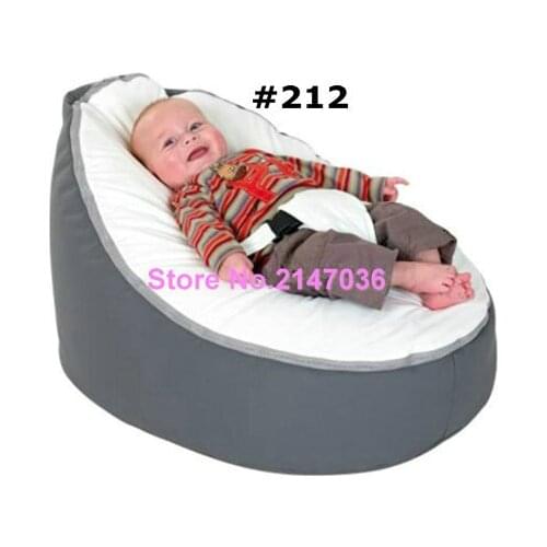 Сумки для детского сада Runboy China At AliExpress