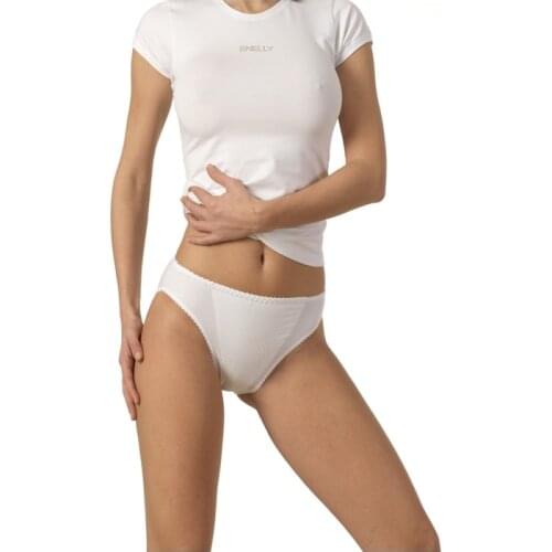 Snelly Women's Travel Shorts