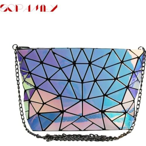 SOPAMEY Women's Clutches With Zippers